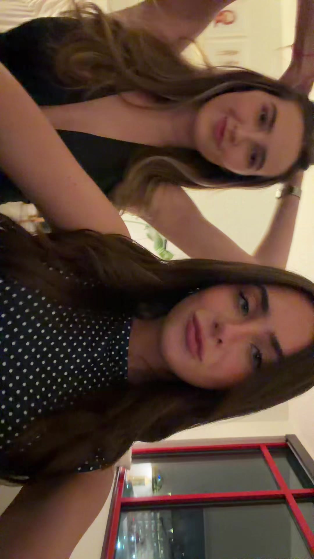 @Jenna Zucker