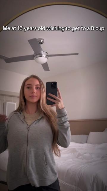 @Tori