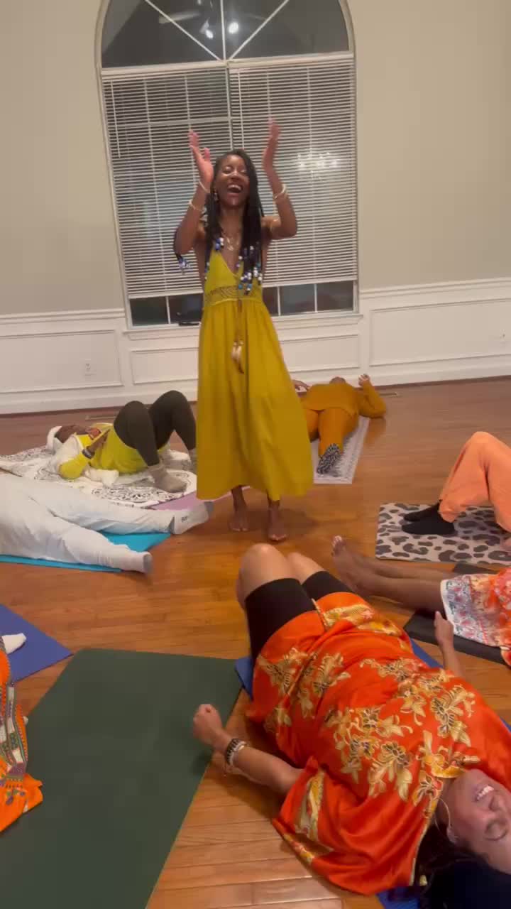 @journeytosamadhillc