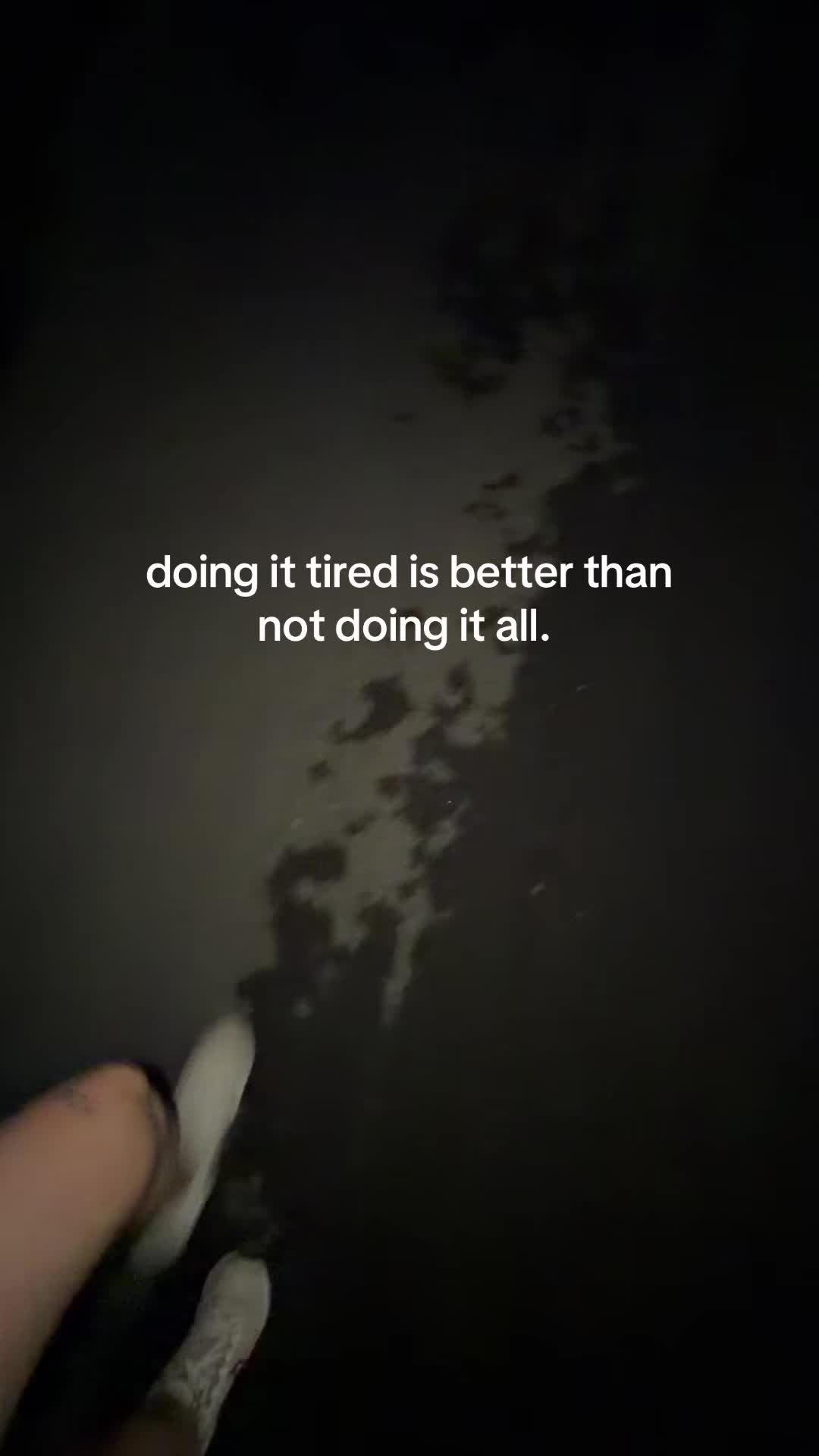 @l0stsomehow