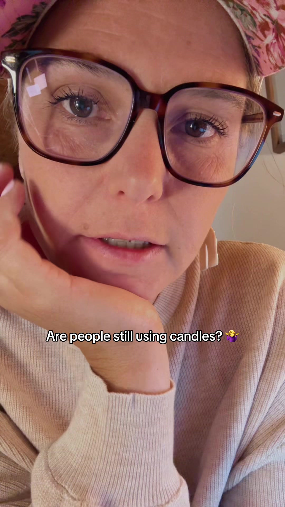 @Julia Erman