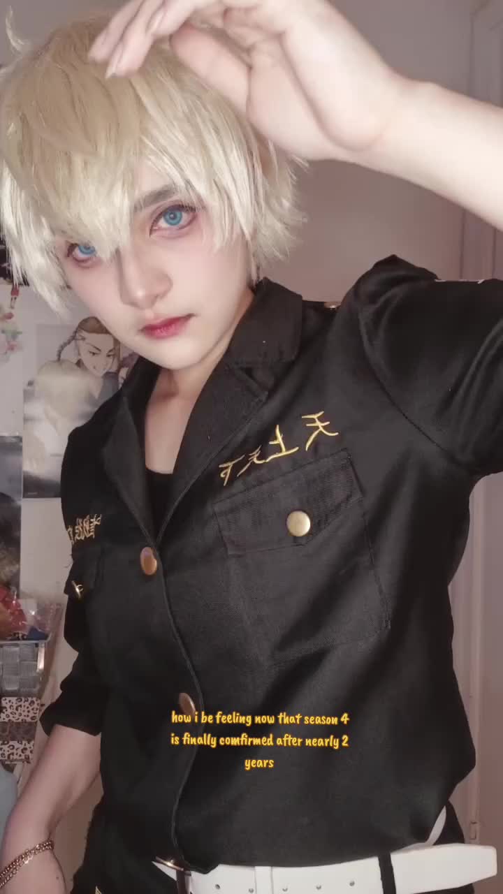 @Panko (aka mui)