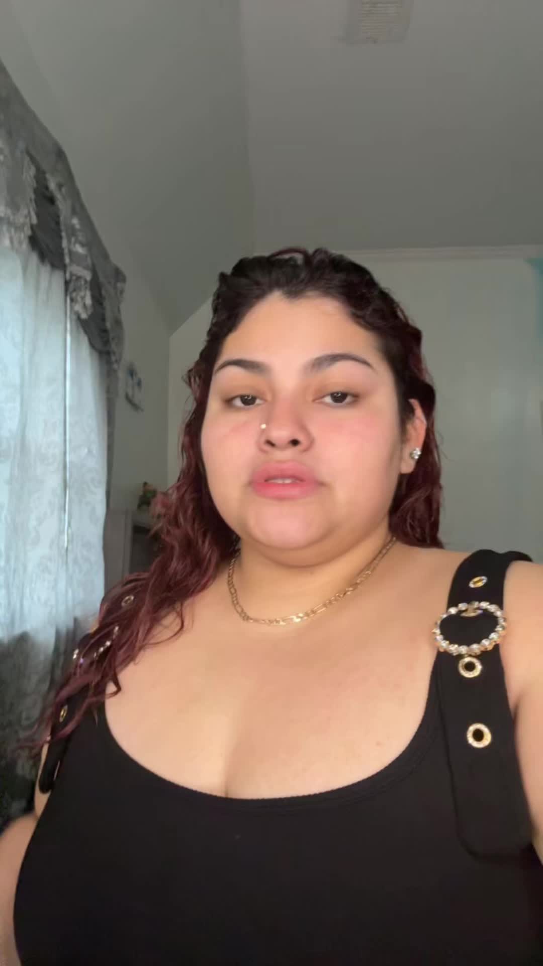 @Jackie Marquez