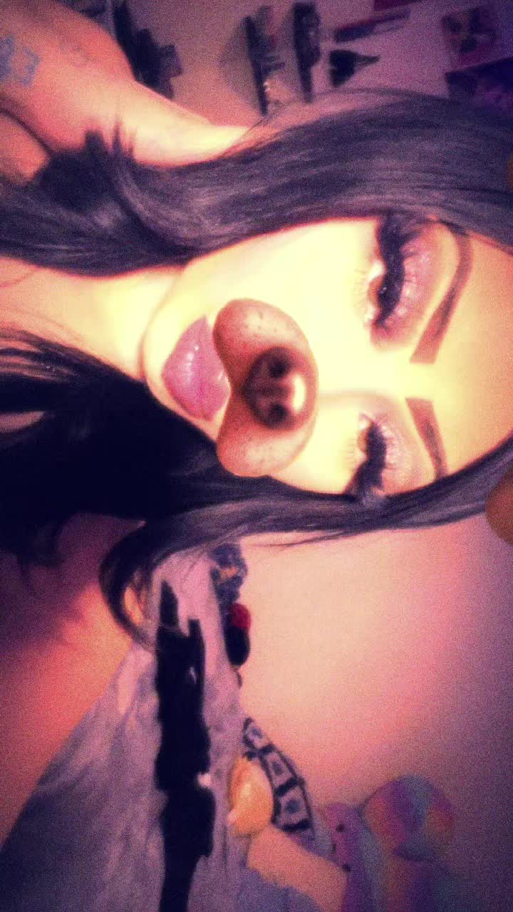 @lyssa🧸