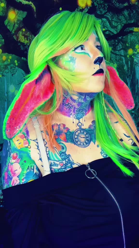 @FriendlyEchos_on_Twitch