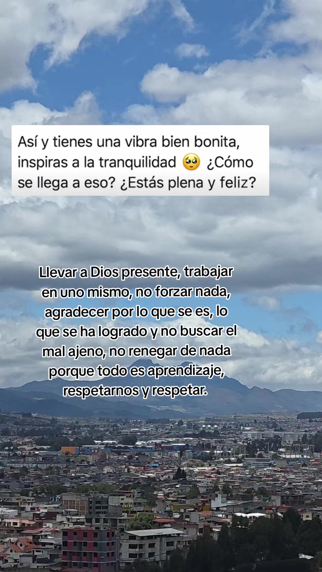 @Vily