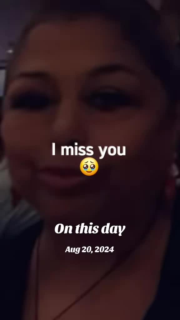 @Devilishlady666