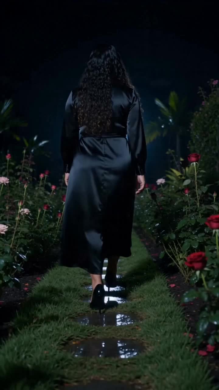 @♛彡 Çưɓąɲîŧą彡♛