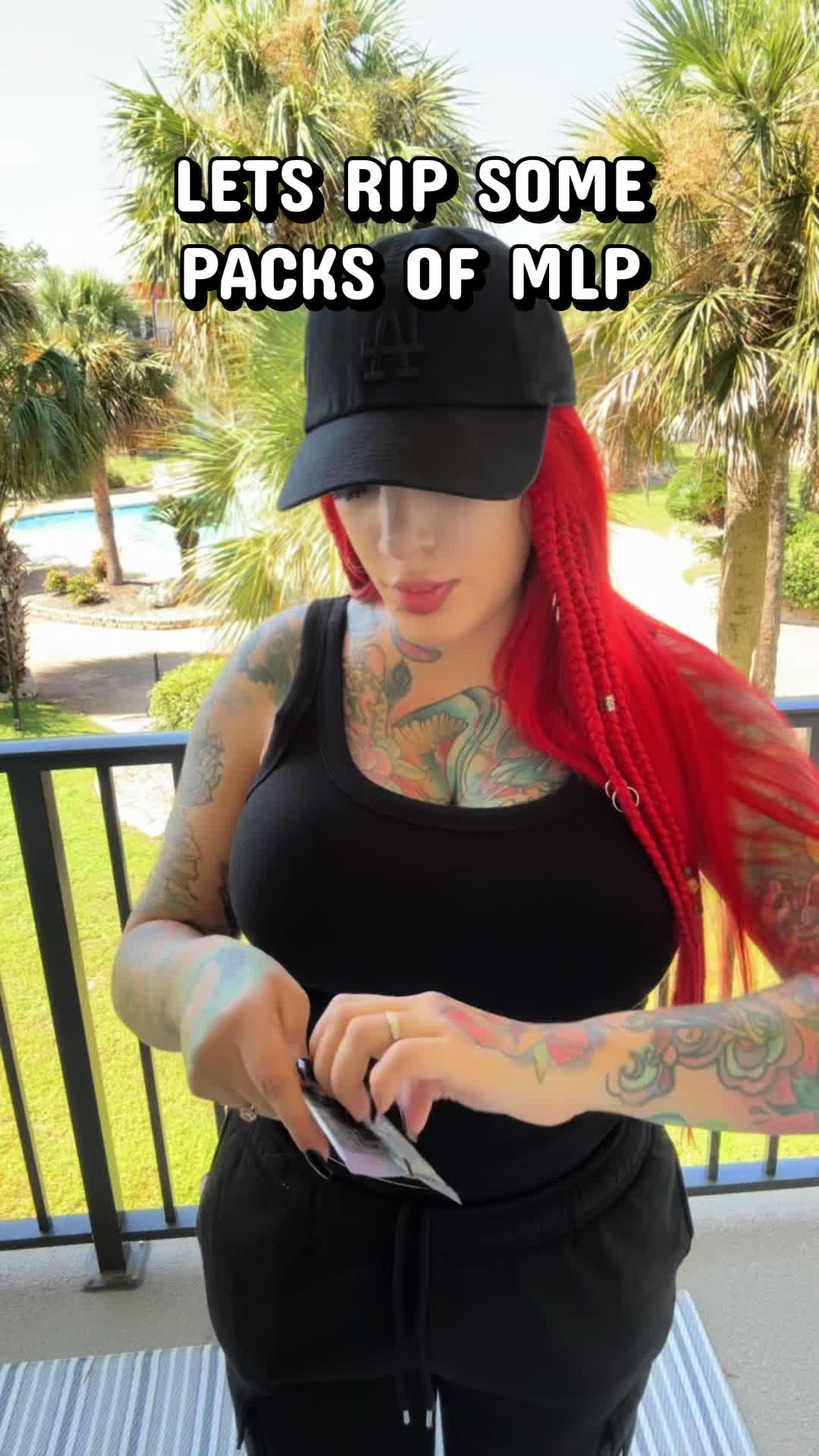 @Ashleyxxkarma