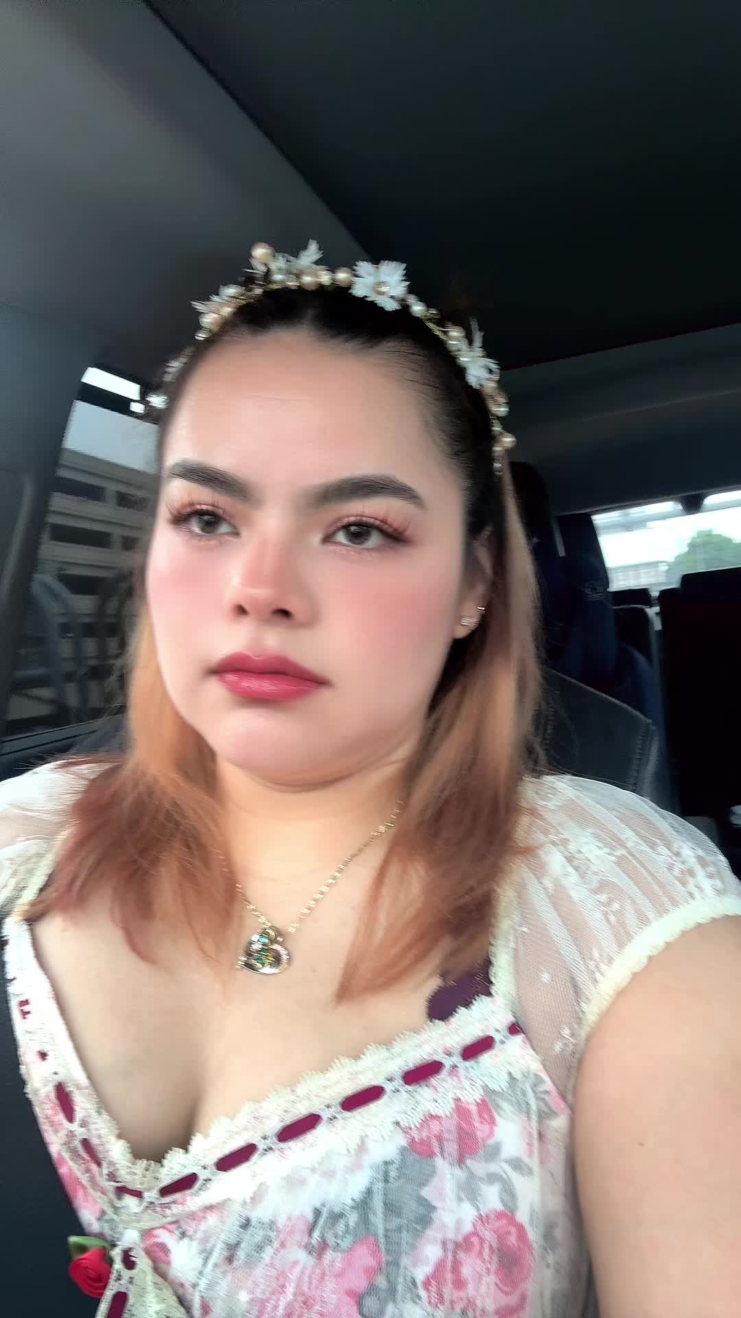 @Bella Leiva