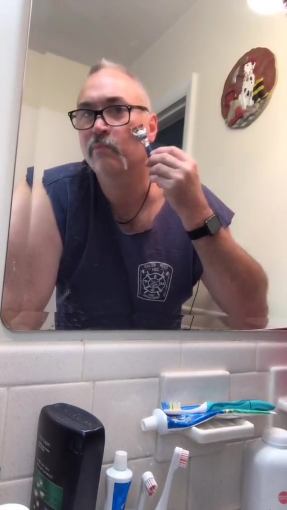 @Jeff