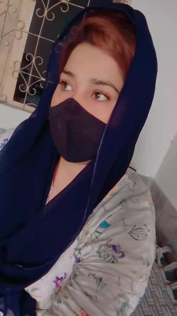@princess🌹&hearts;️