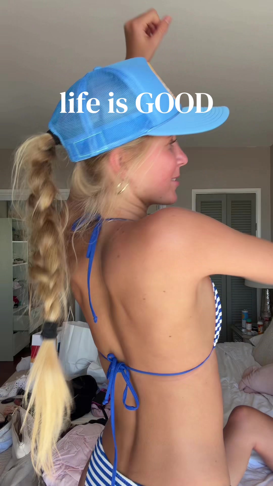 @graciekb