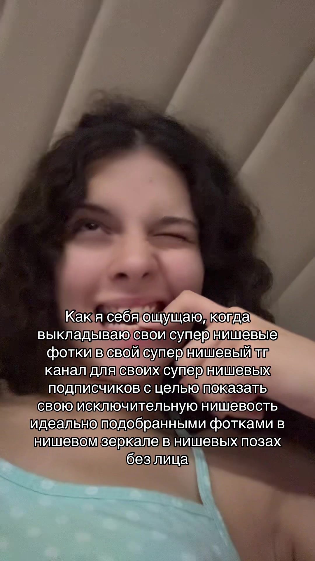 @Веля 🌠