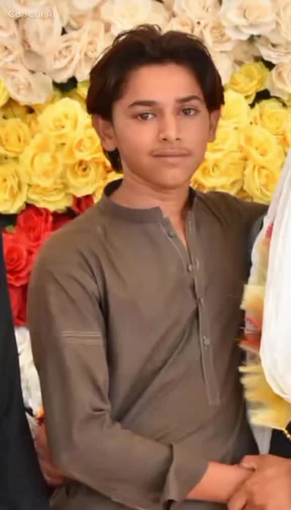 @Sufi—chokro—110🫀