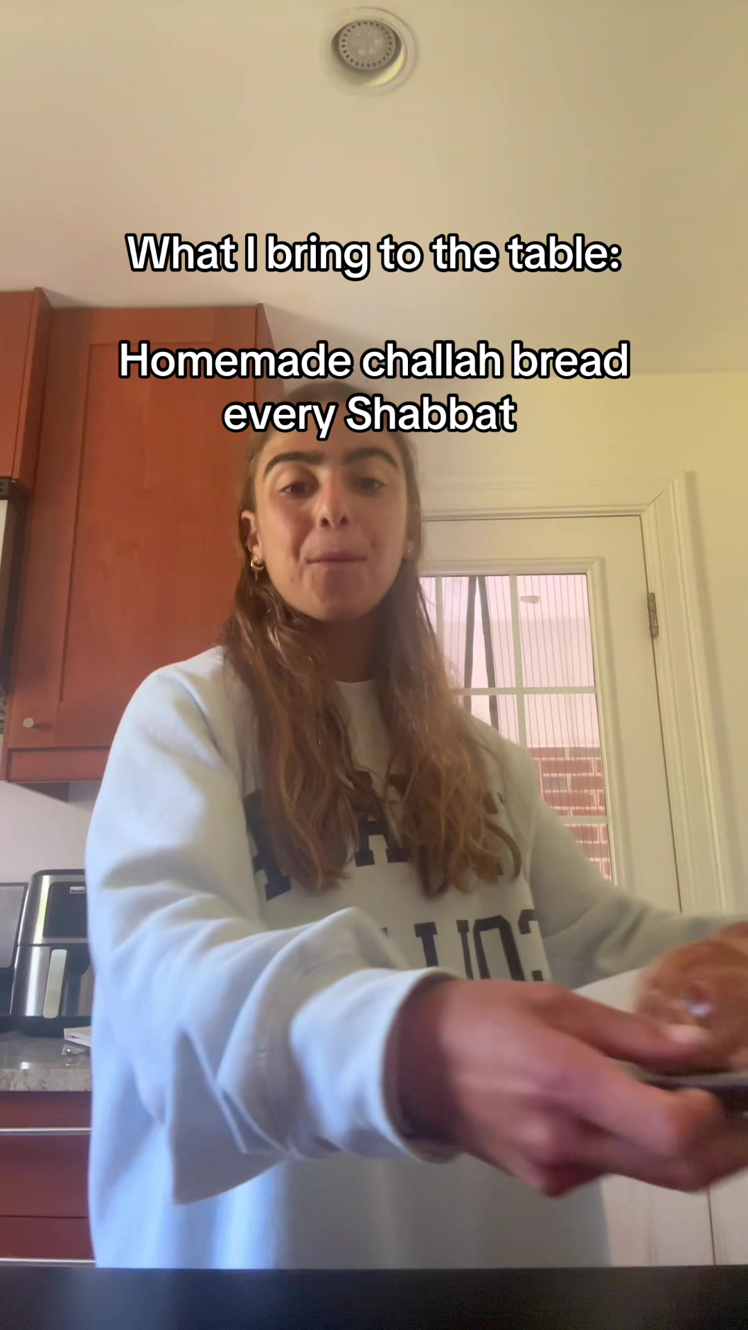 @lucy_learning_hebrew