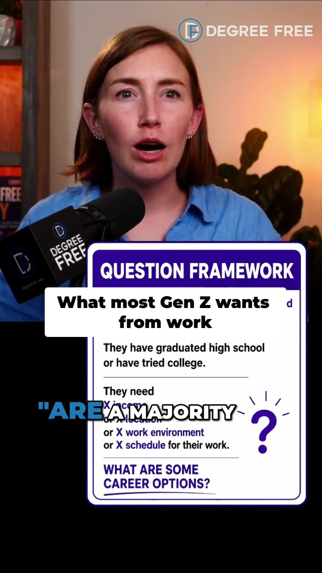 @degreefree.co
