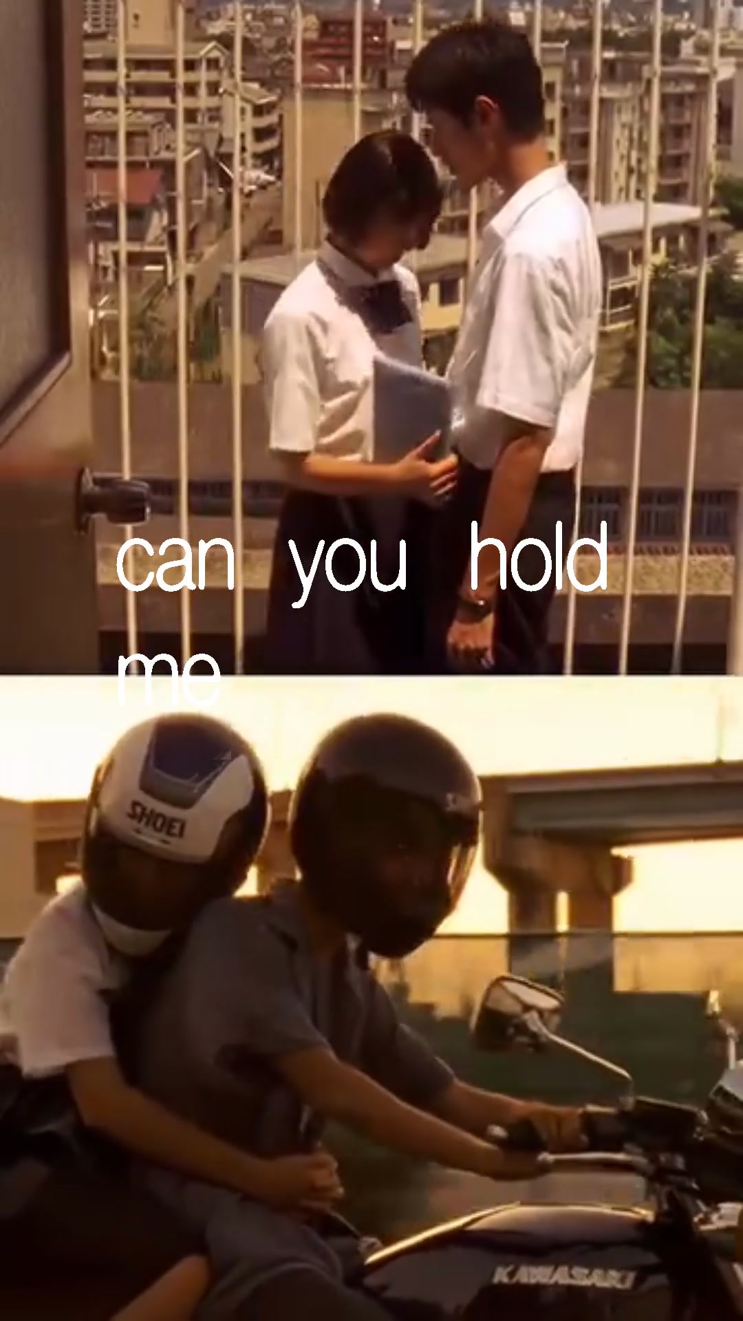 @mahtlyrics