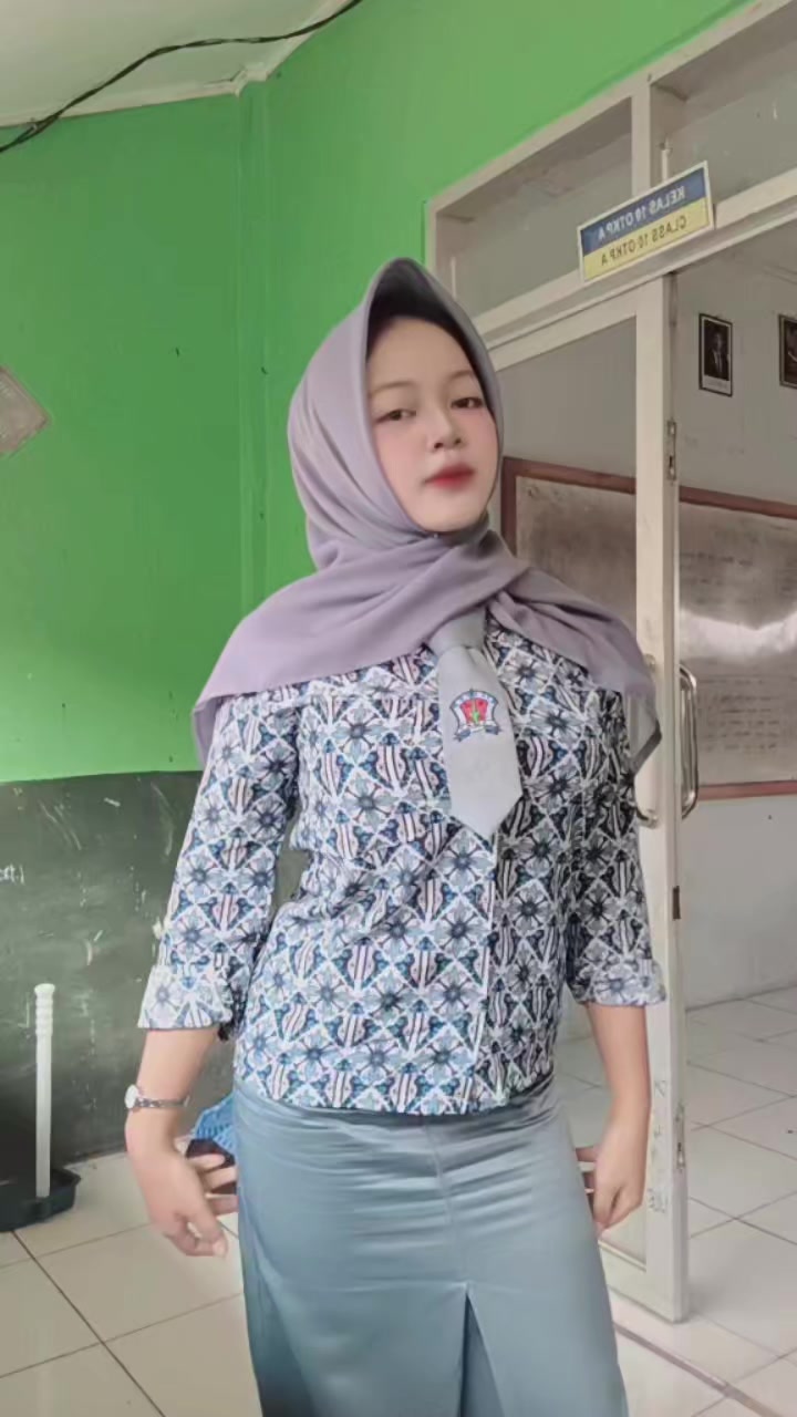 @elsaputri
