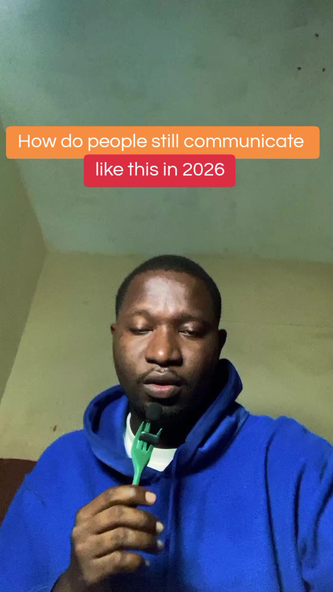 @CarterAdeyinka