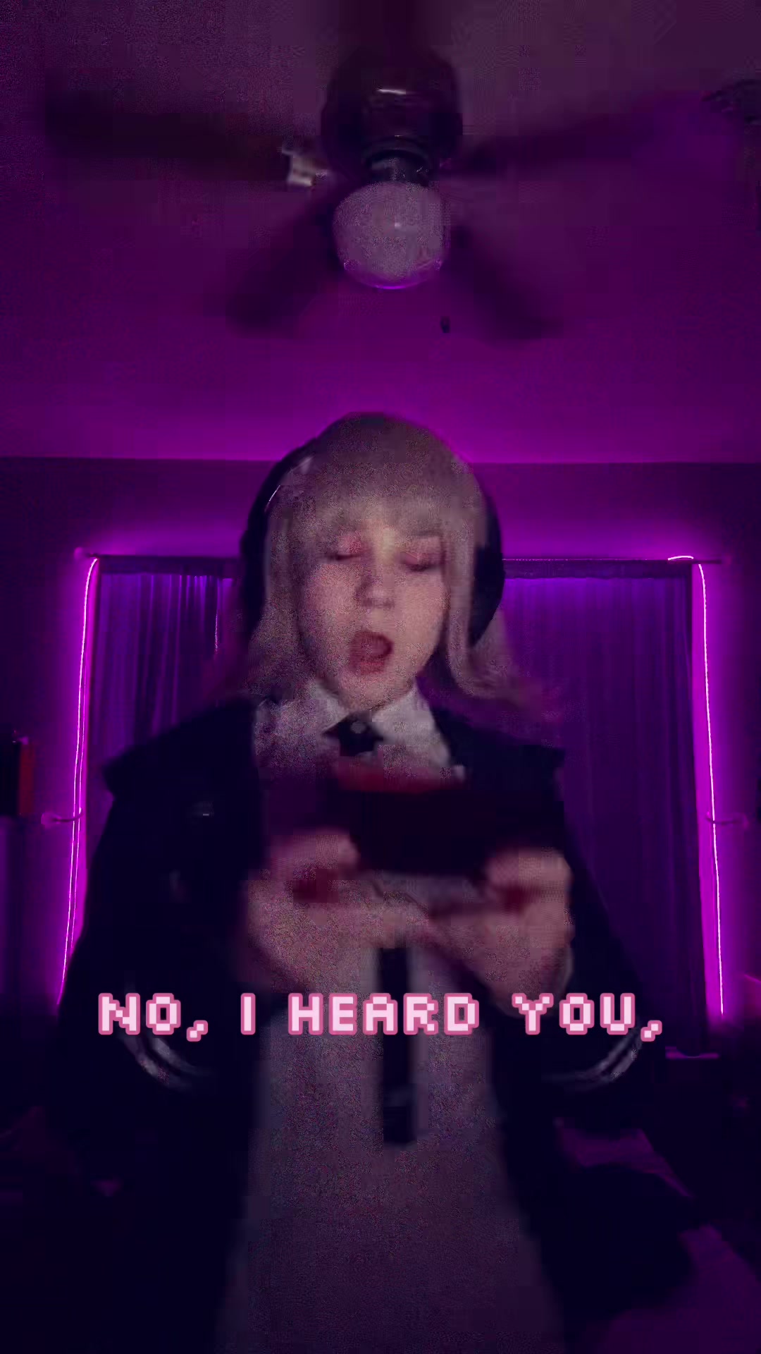 @spider