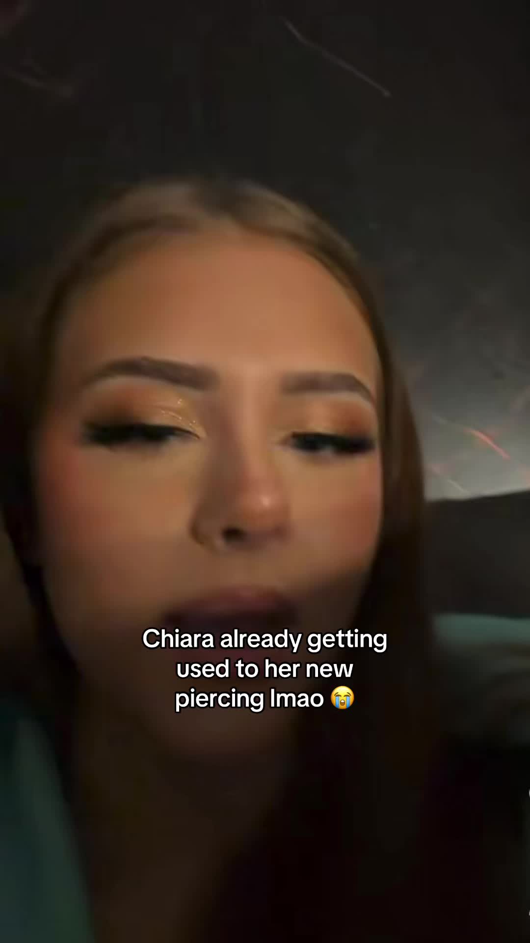 @𝐋𝐞𝐚𝐡 💋