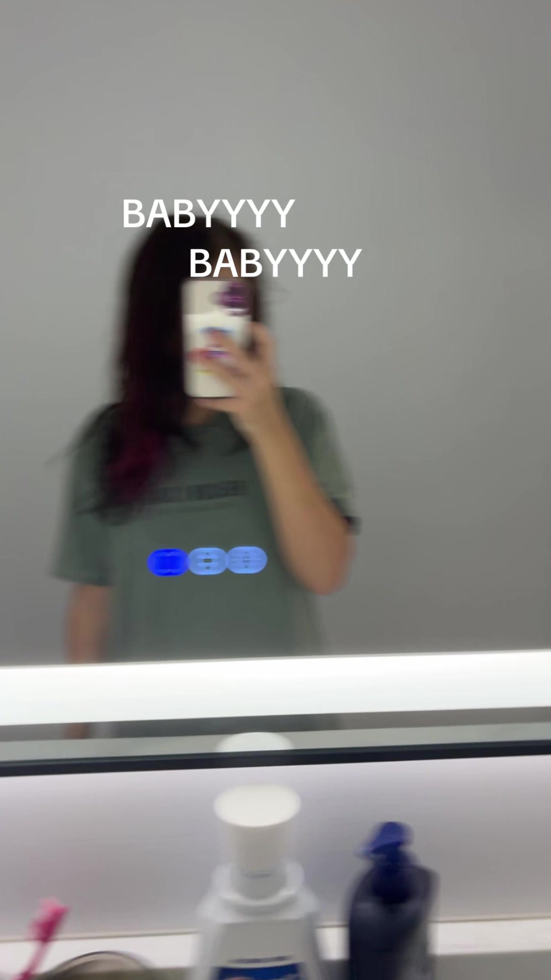 @not.averyspamm