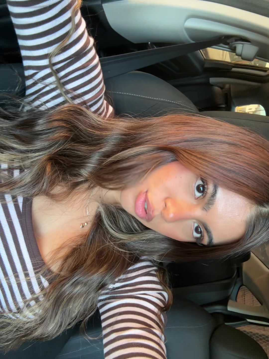 @kellylexa