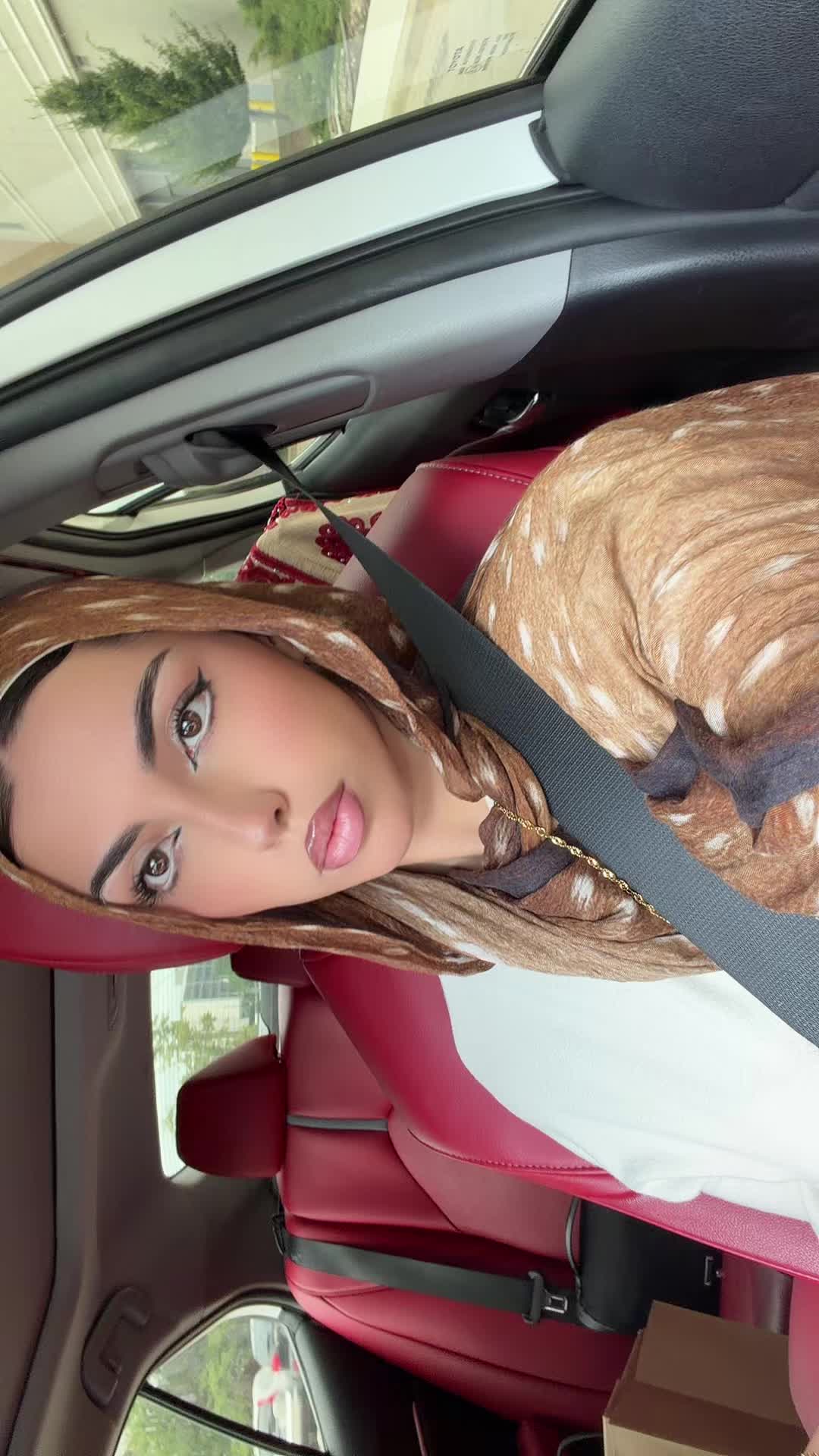 @Nesreen