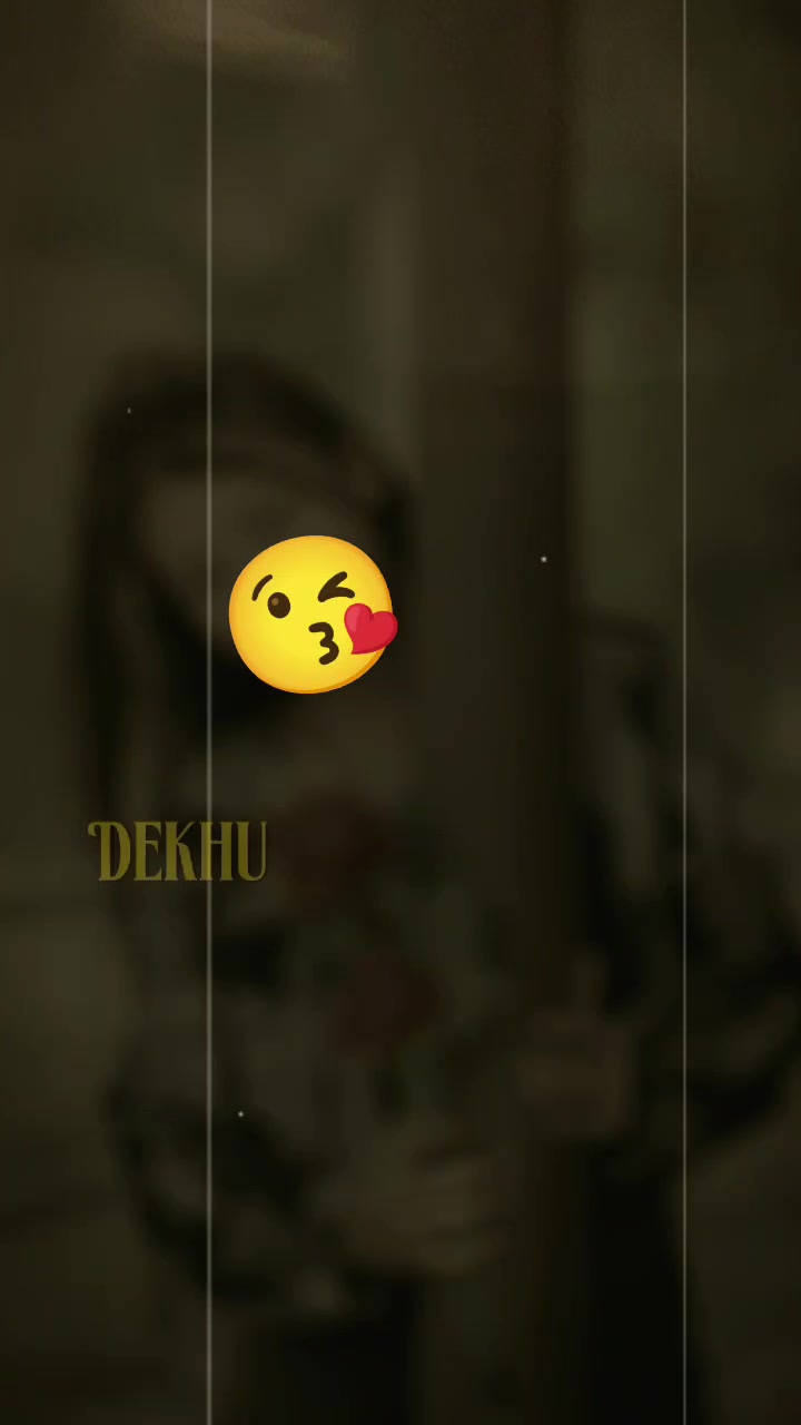 @❝✧𝘔𝙧 ȿ𝑎𝙧ᵈ𝑎𝙧💘❀