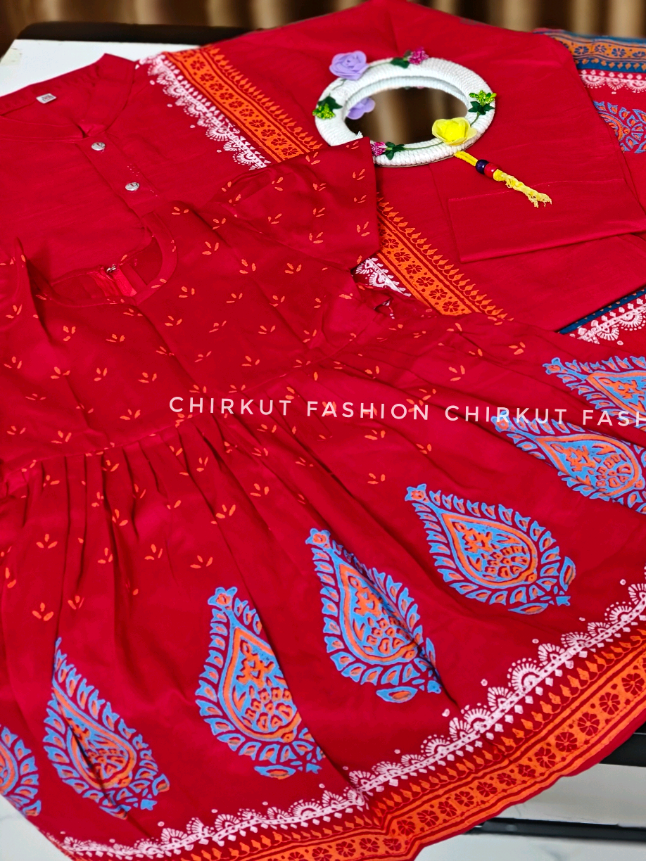 @Chirkut Fashion 🥻🛍️👗