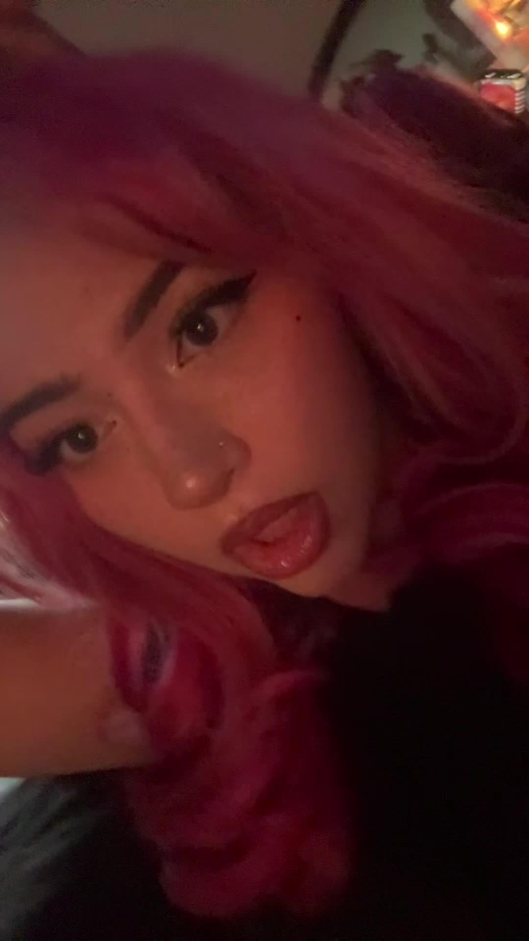 @alicia🪷