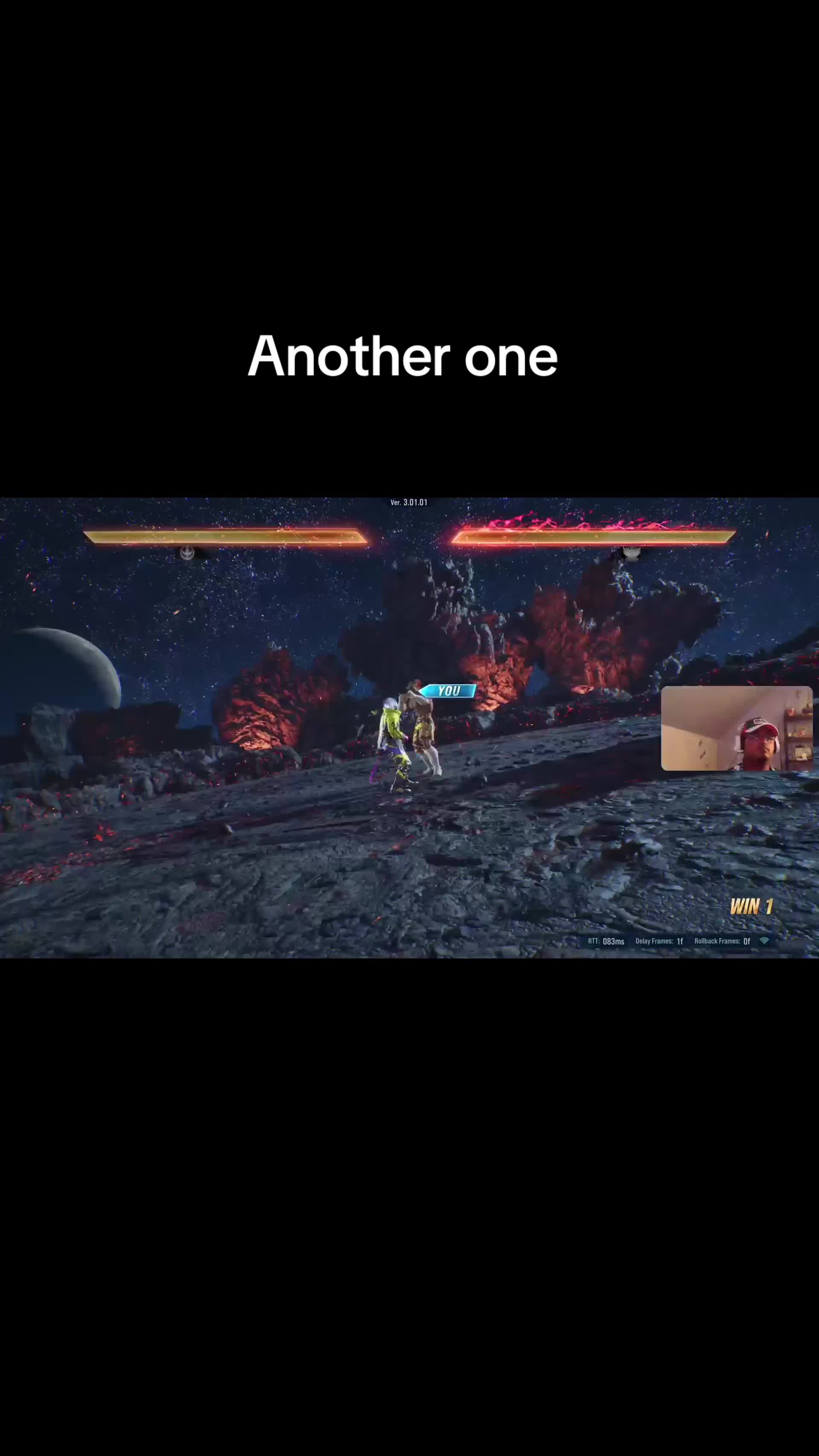 @mikey0269_twitch