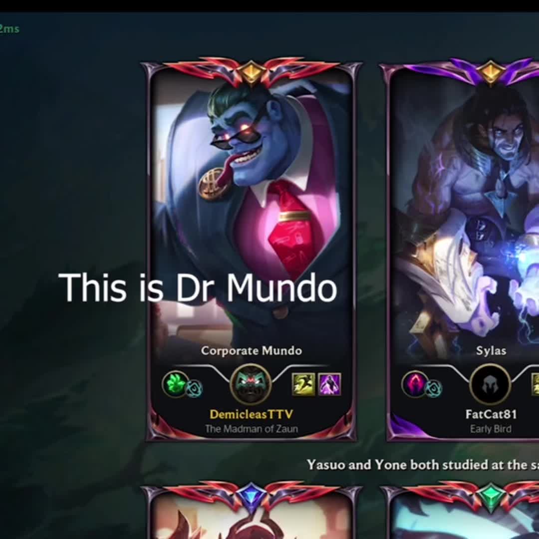 @Demicleas.VT