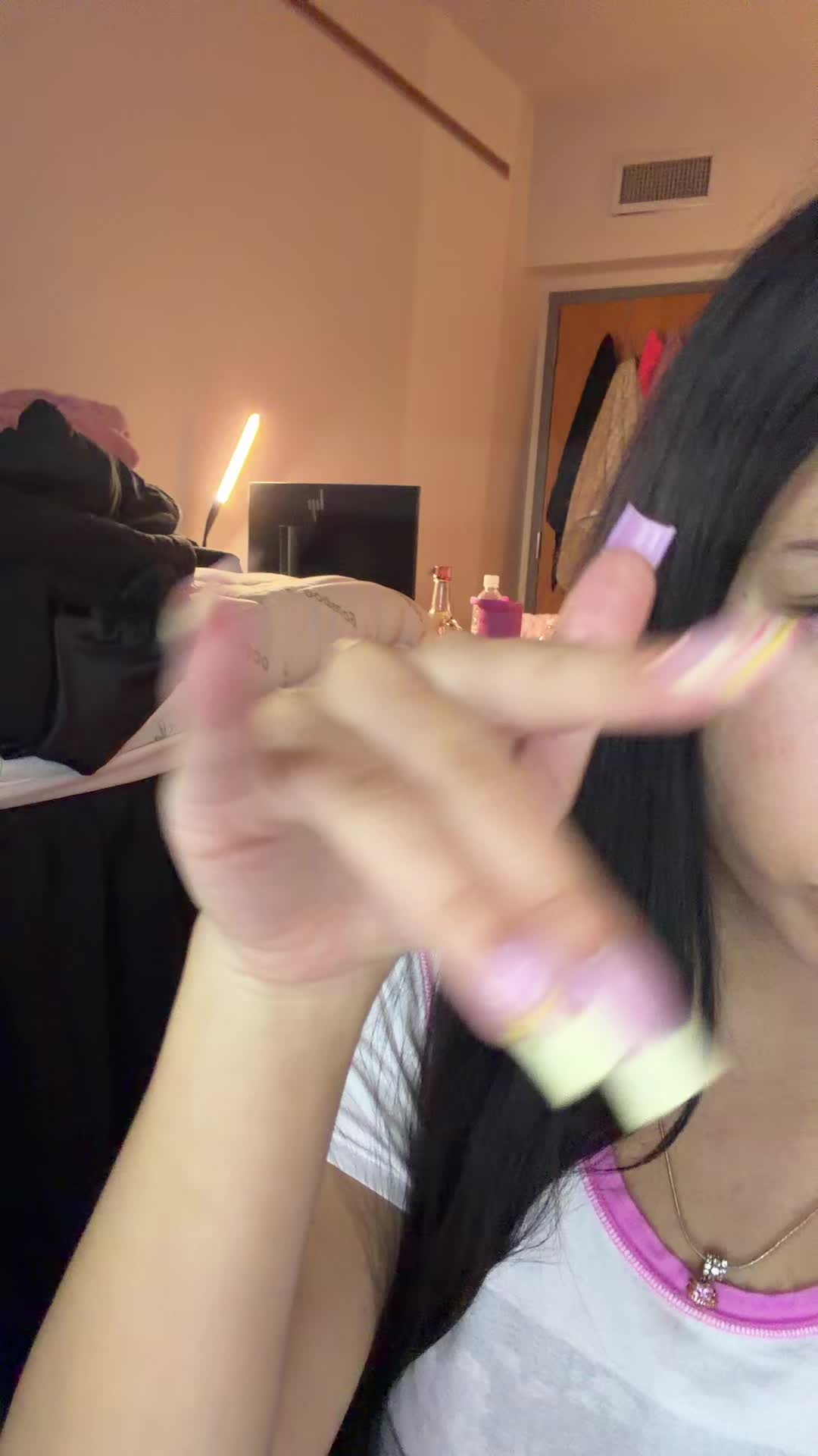 @nene