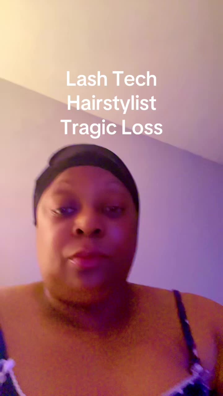 @FWSbeautybar