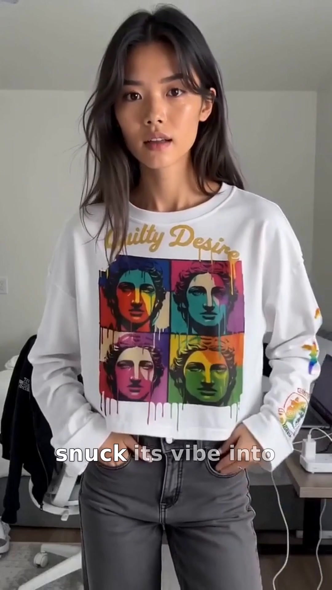 @GuiltyDDesigns
