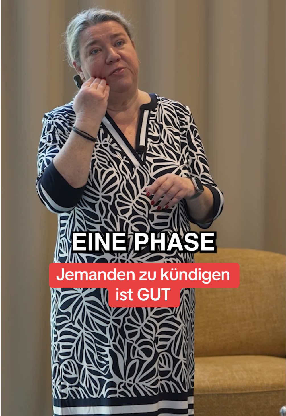 @Rechtsanw&auml;ltin Christina Linke