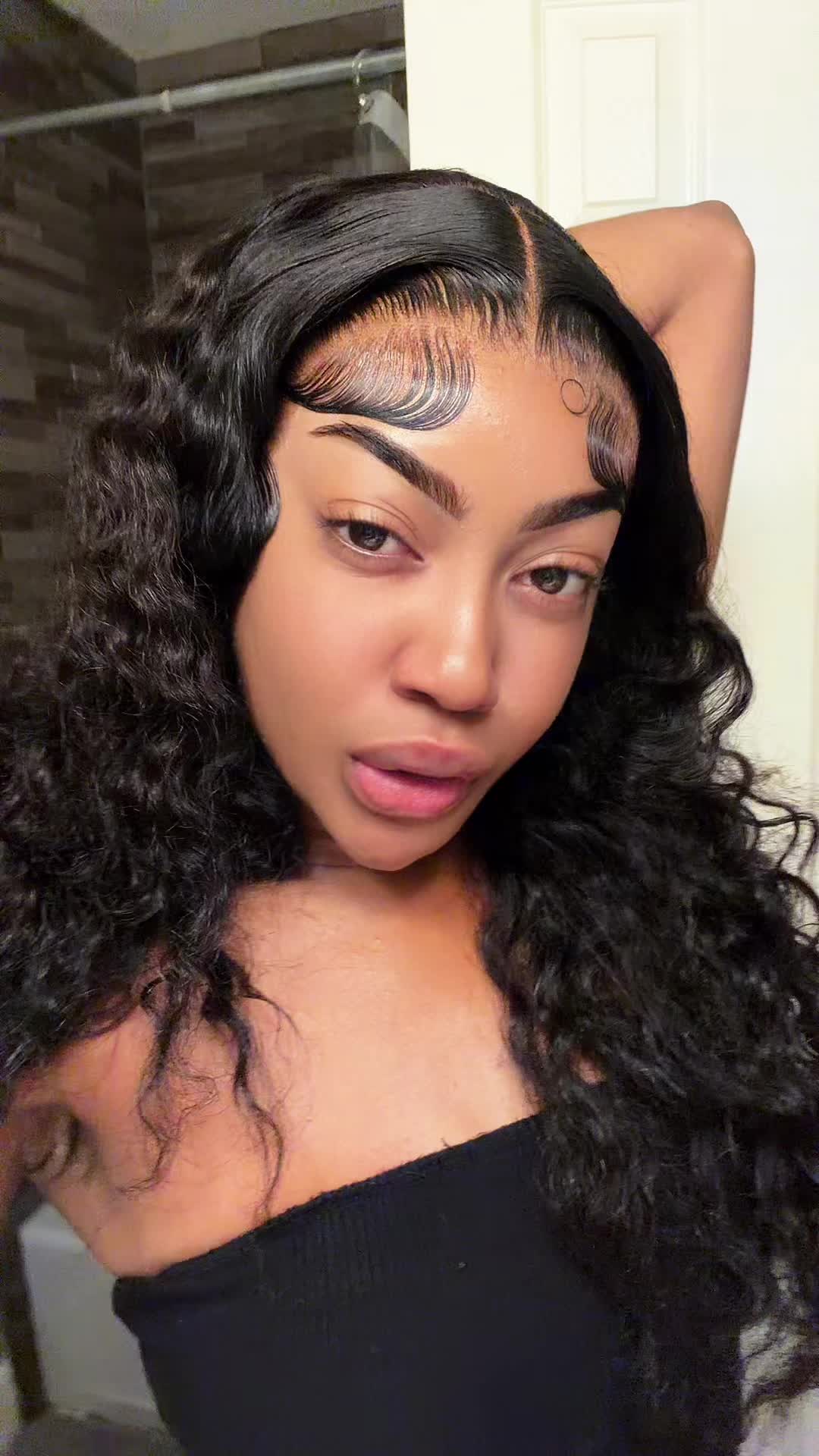 @Doll Baby🦋