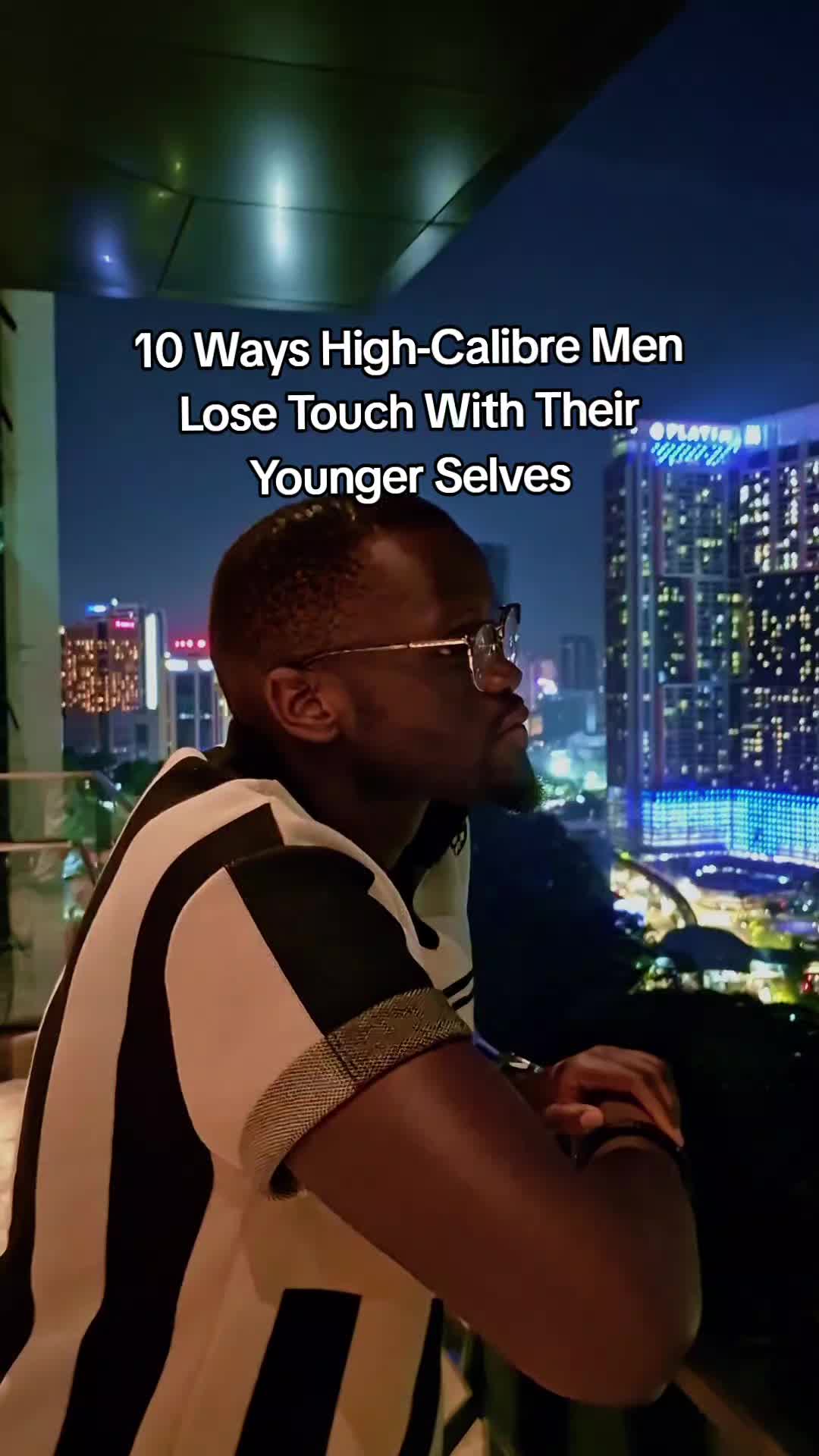 @ManMadeMamba