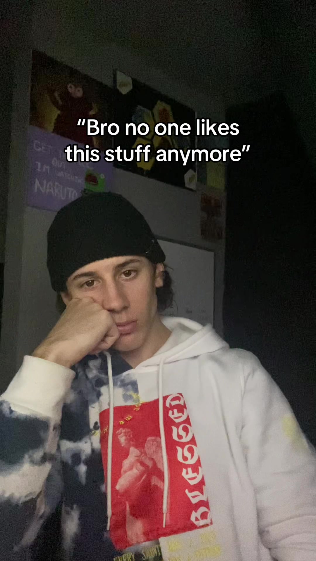@Aidan Smith