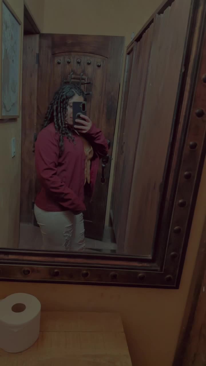 @Loren🦋🫰