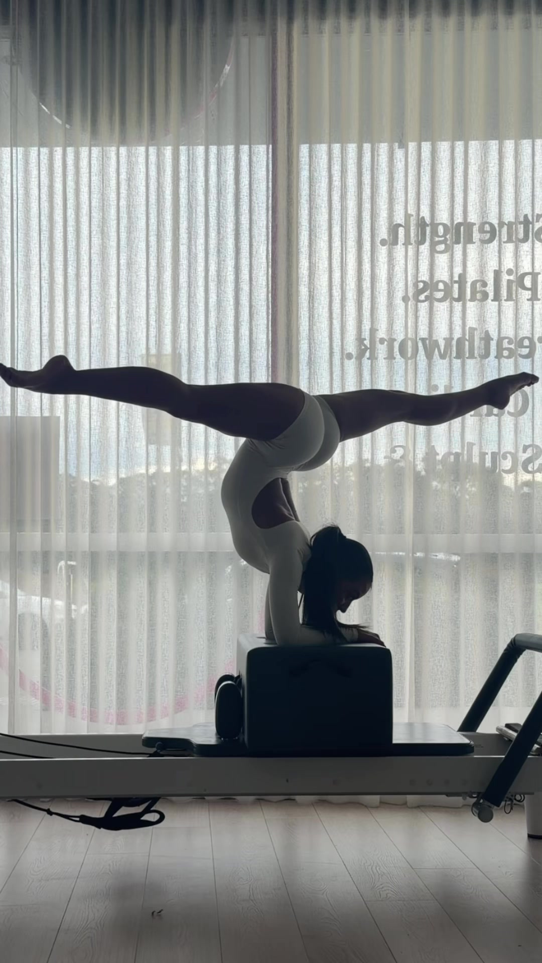 @ebyrose_