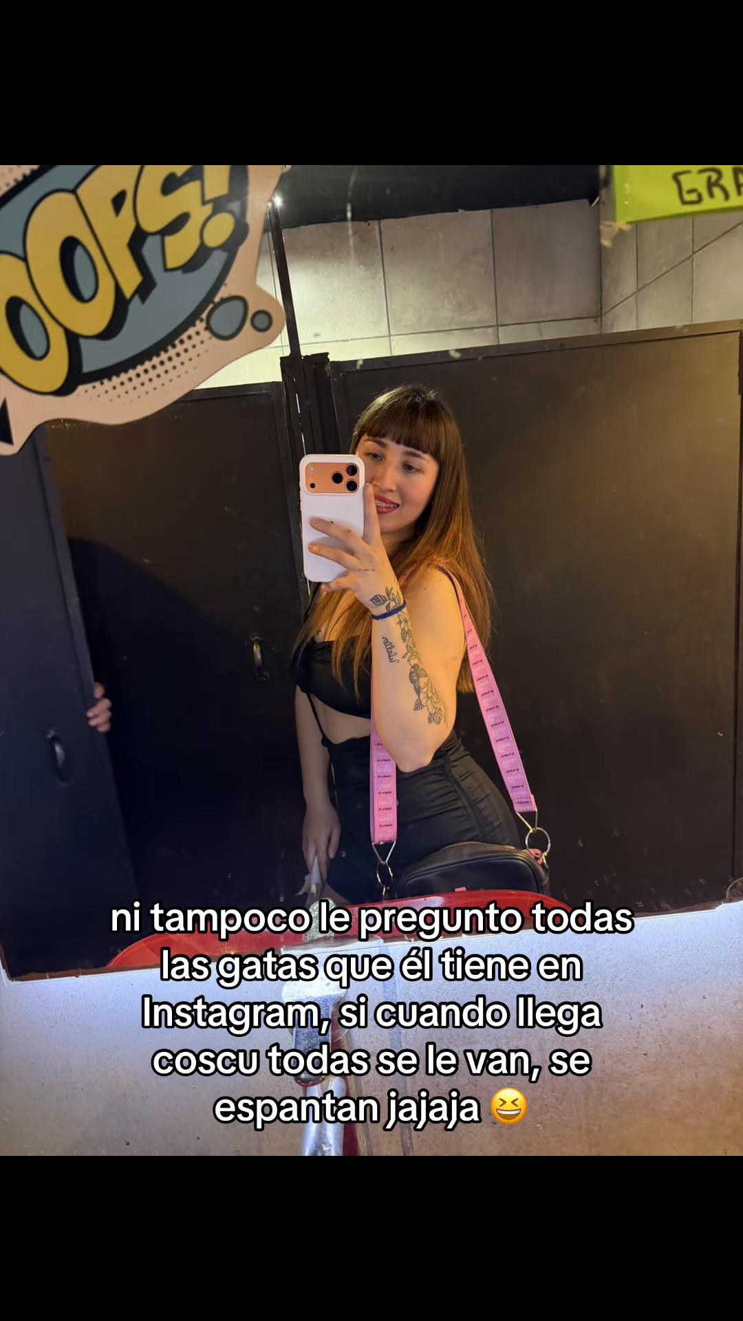 @Sol Lares