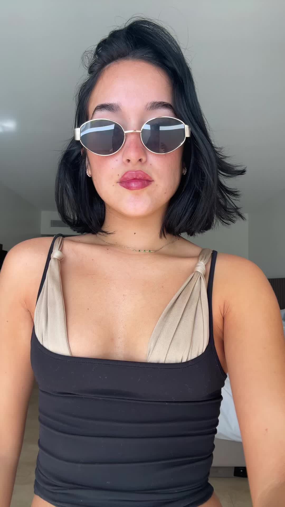 @AD