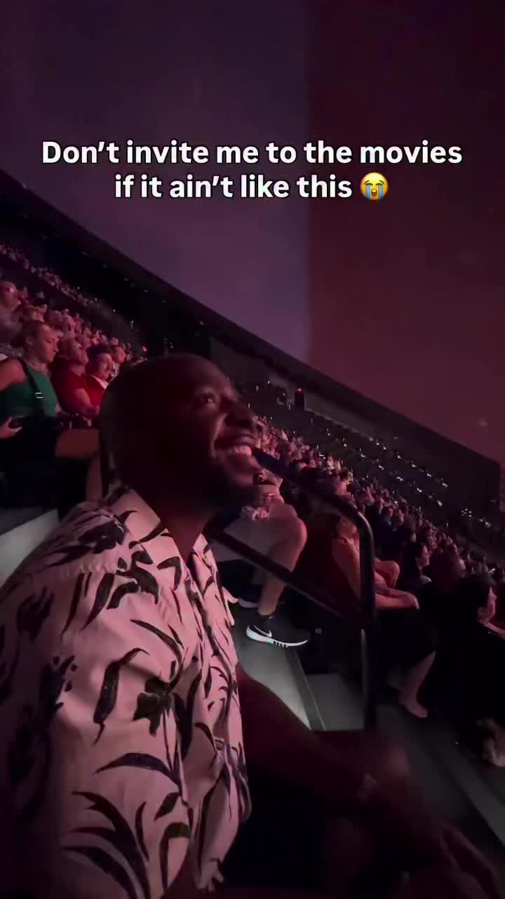 @jsmile101
