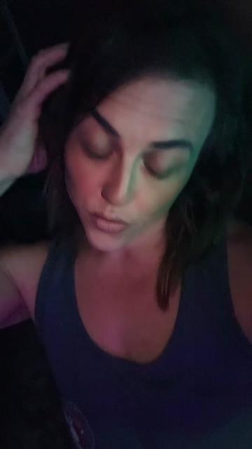 @sassy_firemedic52