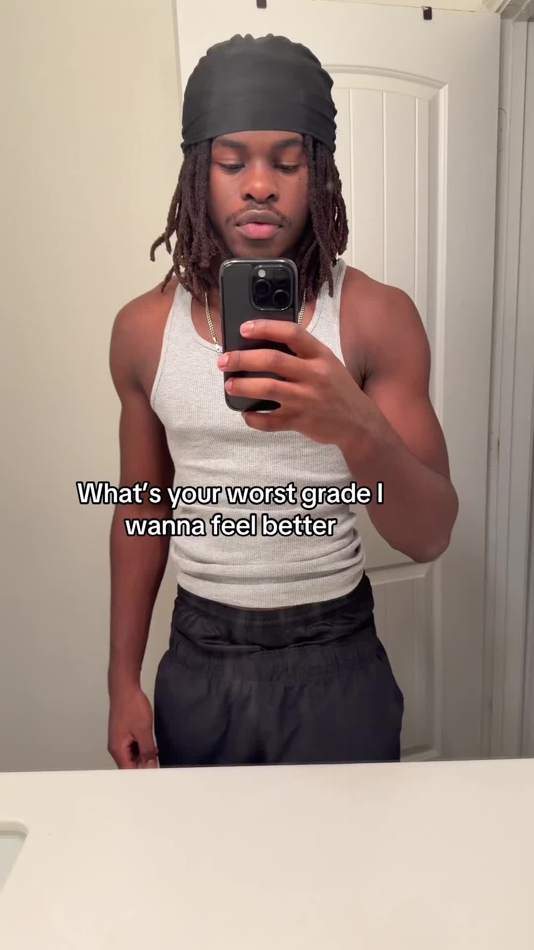 @Matt.montana
