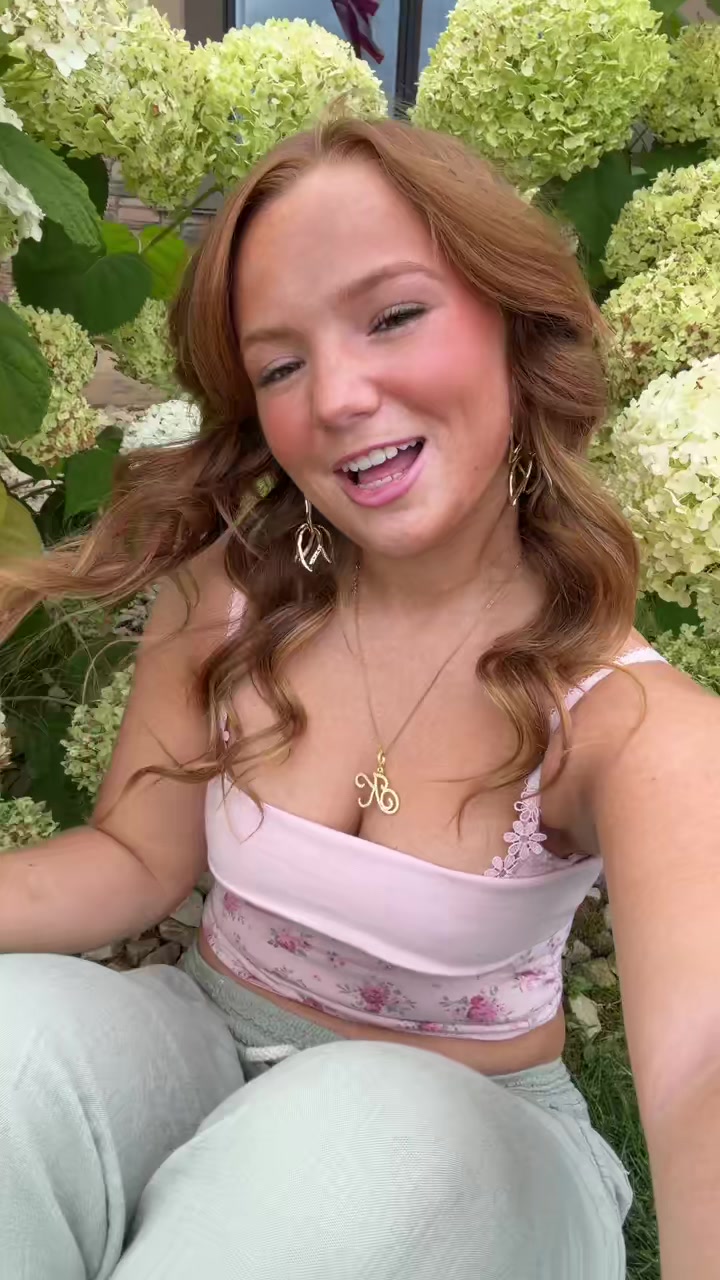 @Kendall🫖🎀🦢💌