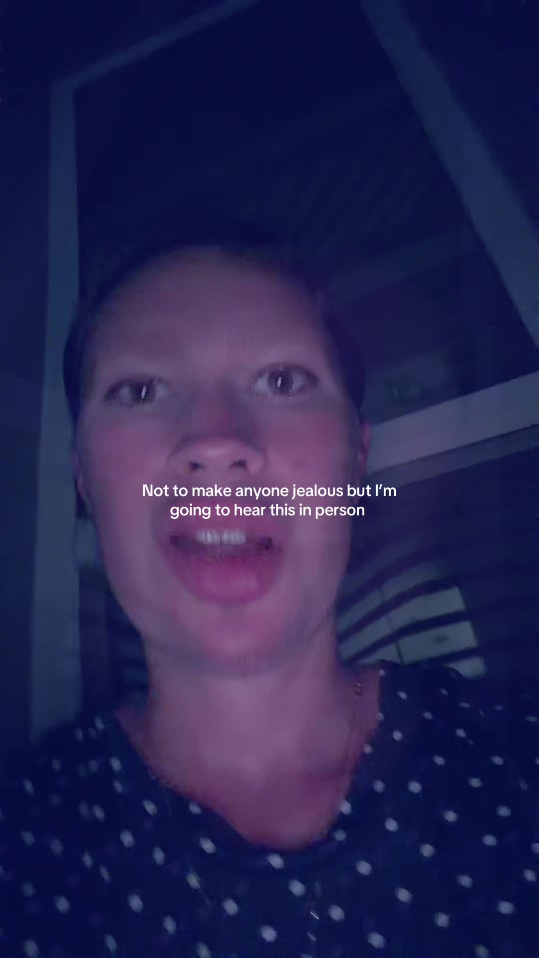 @Juricafit